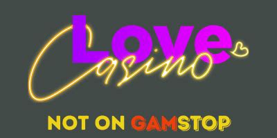 SM777: the premier casino in the Philippines! Enjoy 2000 daily bonuses.